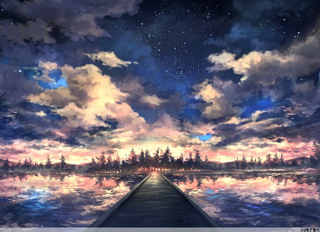 pg电子最新网站入口：网站优化公司卓立海创(卓创资讯化工网官网)