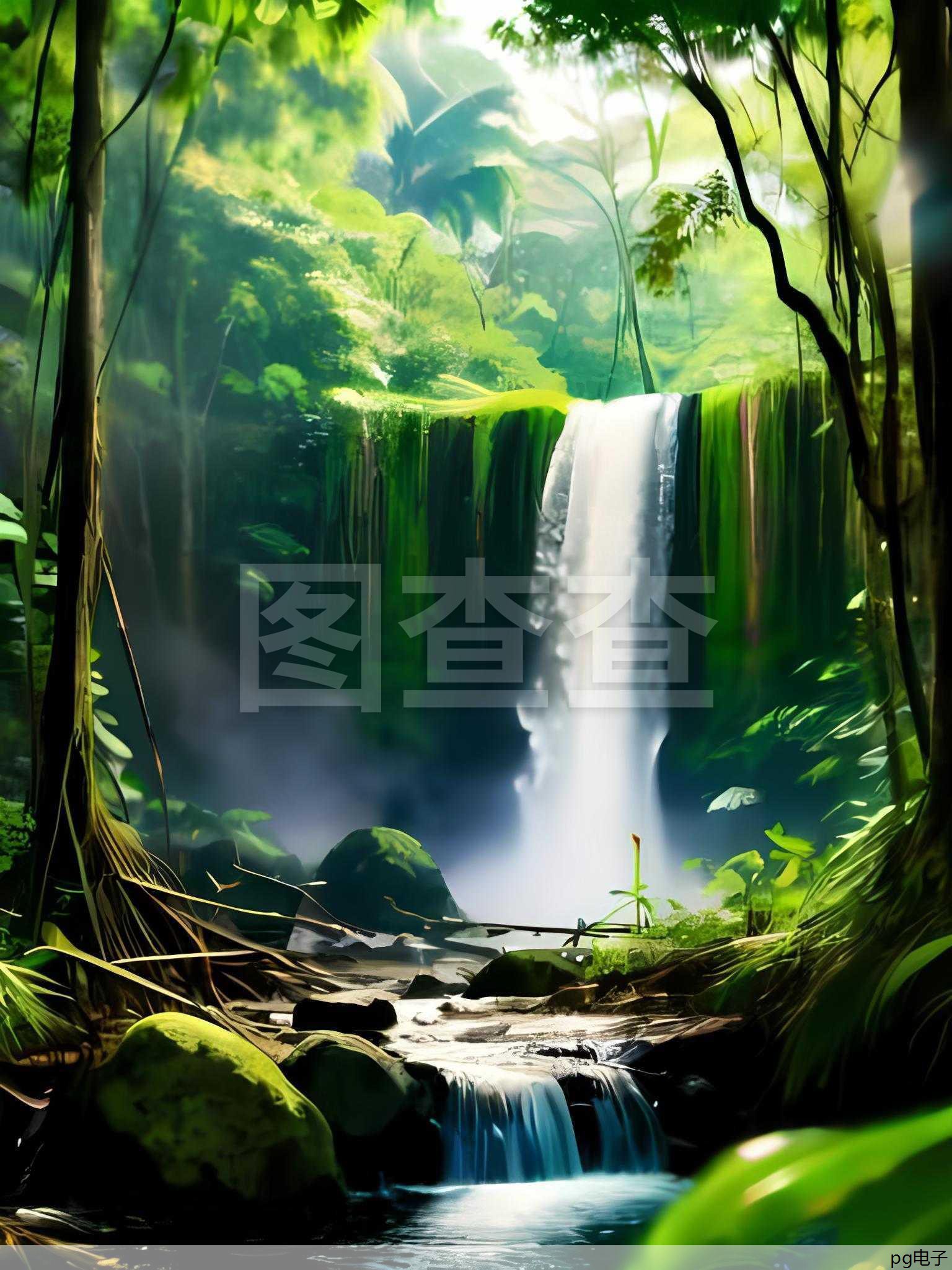pg电子麻将胡了2官网下载：网站优化公司推荐(网站优化公司推荐怎么写)