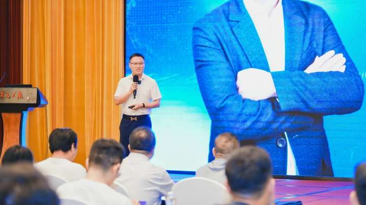 pg电子官方网站思亿欧158云系统AI时代强大的互联网营销SaaS工具