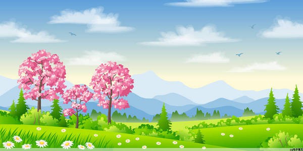PG电子游戏麻将胡了2大赢家：网站优化是什么意思呀(手机优化是什么意思)