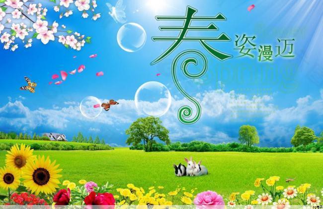 pg电子麻将胡了2：网站优化步骤包括(网站优化的概念和技巧)