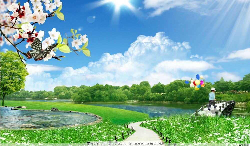 PG电子官方网站：网站建设与网页设计制作(网站搭建和网页设计)
