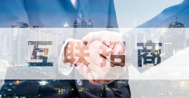 pg电子官方网站中小企业要不要选择招商外包？