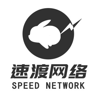 PG平台官方网站速渡网络跟聊聊网站优化和原理解释