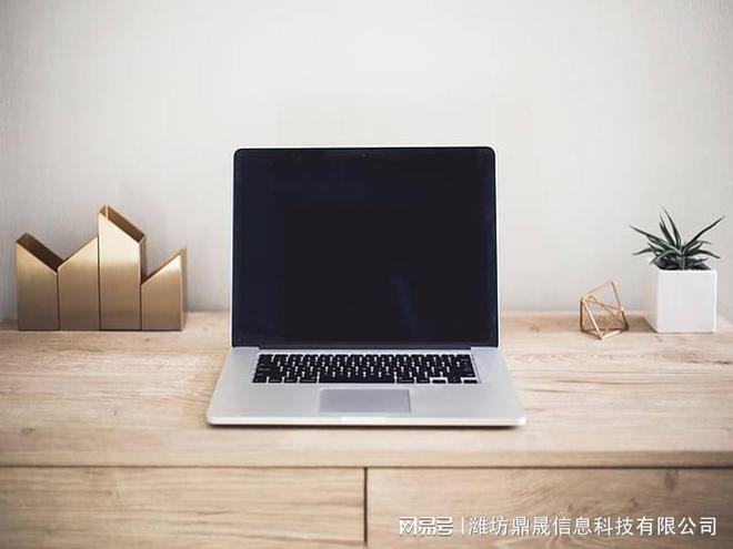 pg电子网旅游景点网站建设案例模版