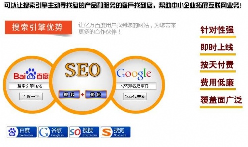pg电子游戏官方网站热门服务