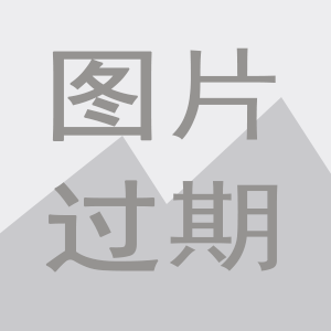 pg电子平台登录入口PageAdmin
