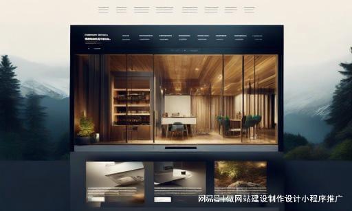 PG电子官方企业网站建设方案