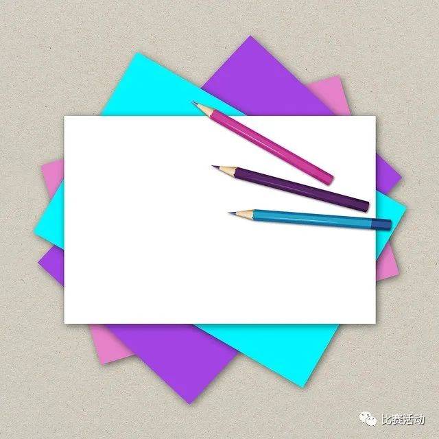 pg电子游戏官方网站在哪里可以找到免费创建投票制作活动一键快速创建！