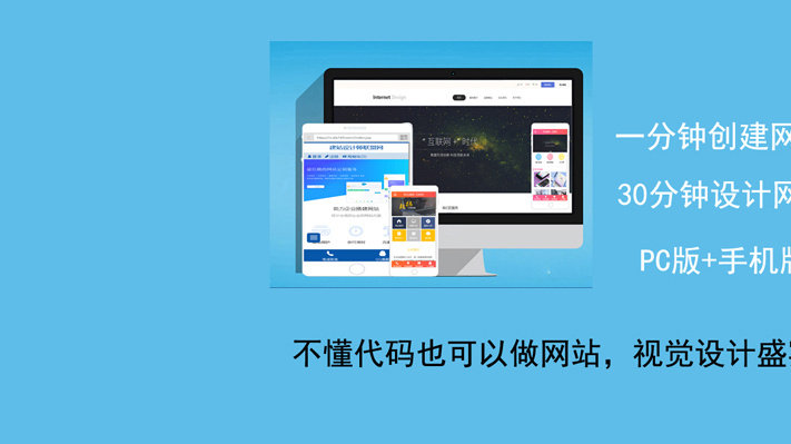 PG平台官方网站《关于印发〈关于加快构建现代公共文化服务体系的意见〉的通知