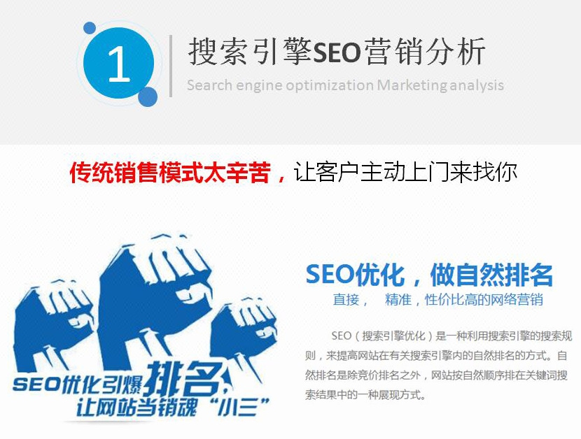 pg电子官方网站做好临沂网站建设需要具备哪些流程呢？