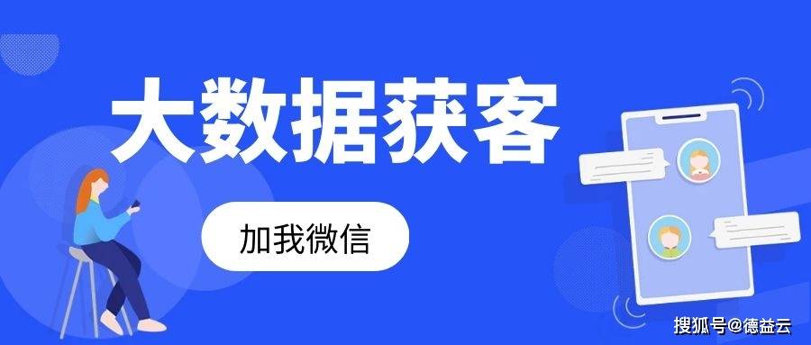 PG平台官方网站北京免费模板网站开发公司哪家好一点