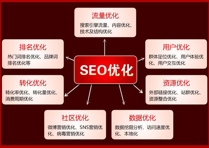 PG平台官方网站杭州萧山机场不正规足浴店有哪些