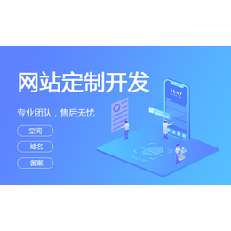 pg电子平台登录入口bootstrap企业网站模板bootstrap 企业网站模