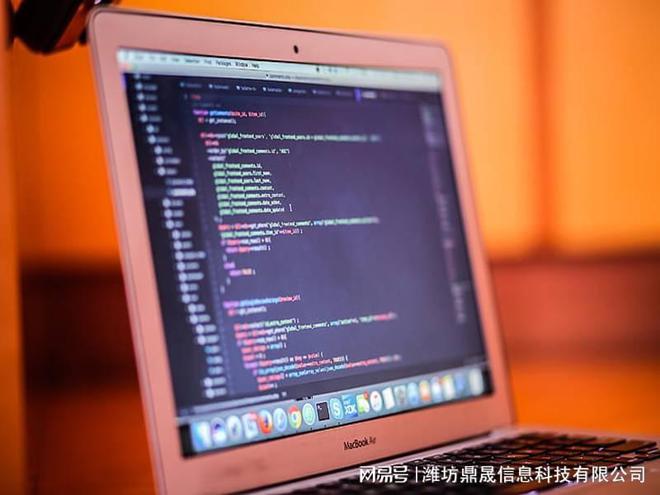 pg电子网潍坊企业如何建站点