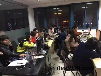 PG平台官方网站深圳高端网站建设公司