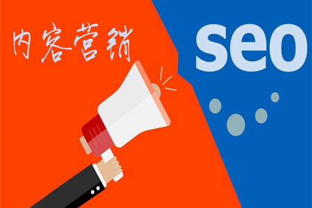 PG平台官方网站破解工业互联网平台发展痛点