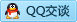 pg电子网pbootcms模板