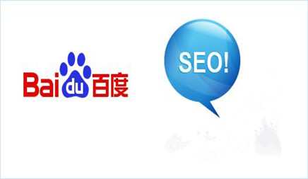 pg电子官方网站福建加速探索打造数据要素的“福建样本”