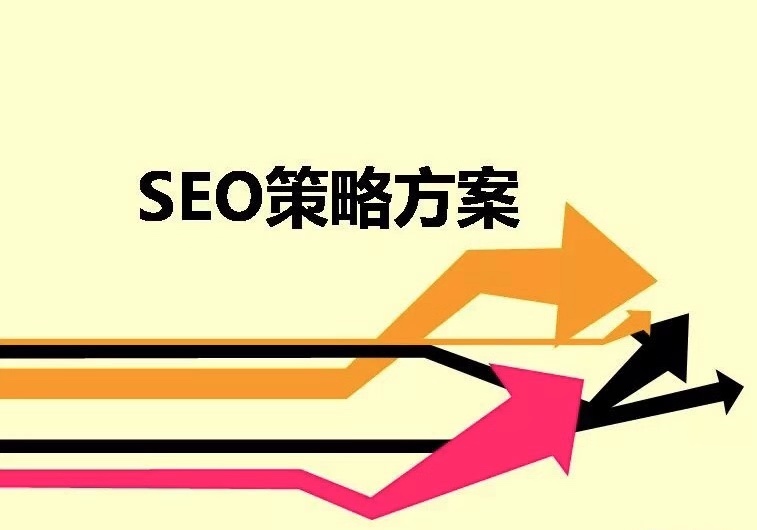 pg电子平台登录入口个人免费创建网站的具体步骤是什么