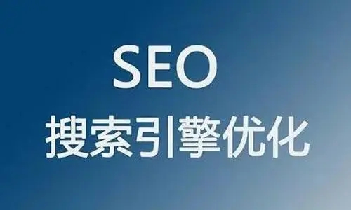 PG电子官方应用商店关键词