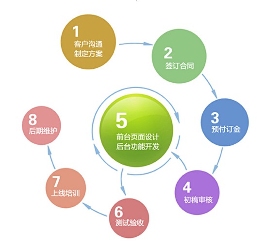 pg电子平台登录入口新闻中心