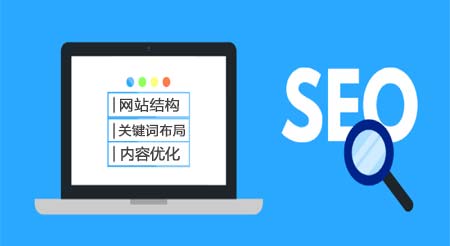 PG平台官方网站怎样建立网站？具体操作流程是什么？