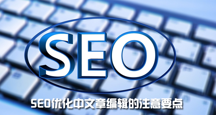 PG电子官方网站开发建设步骤