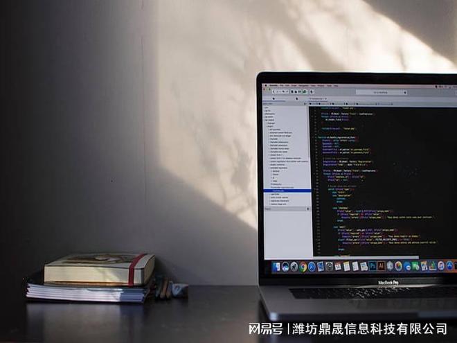 pg电子平台登录入口怎么建设公司网站及推广