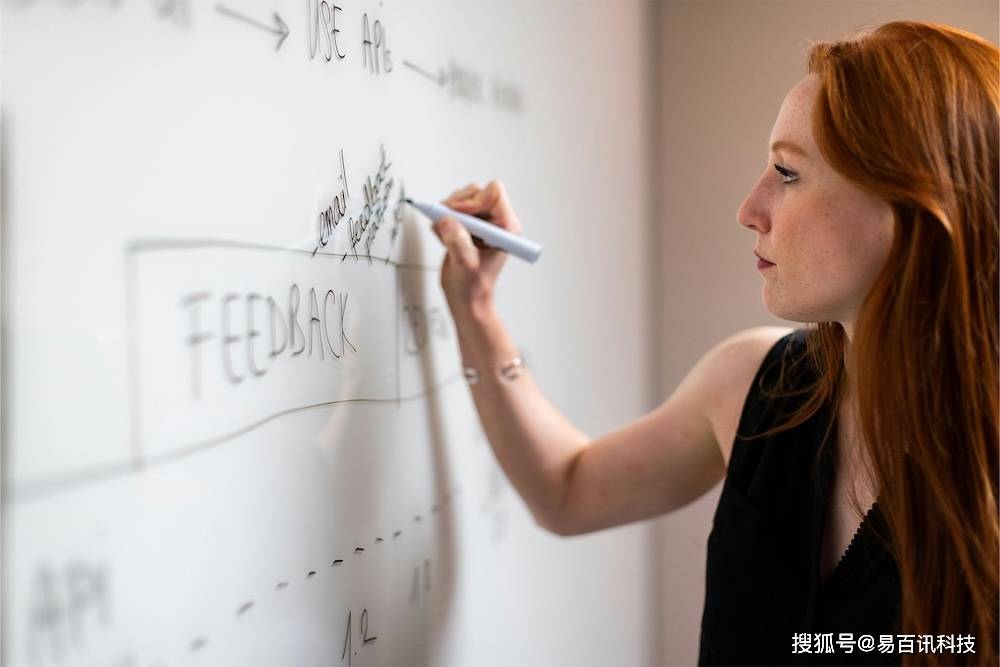 pg电子网潍坊网站建设全攻略 打造企业网络新形象与品牌价值