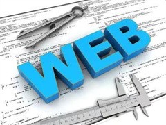 pg电子网怎么做SEO优化SEO优化的基本步骤