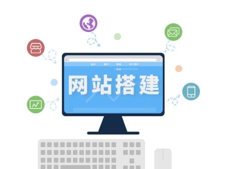 PG电子官方SEO-搜索引擎优化-seo是什么意思-SEO优化-seo人人都可以