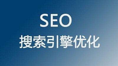 pg电子网ethref=