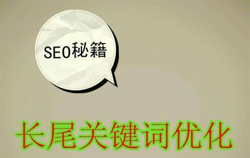 PG平台官方网站B站那些攀比流水的“国产二游榜单”数据都从哪来的？ 一周精选