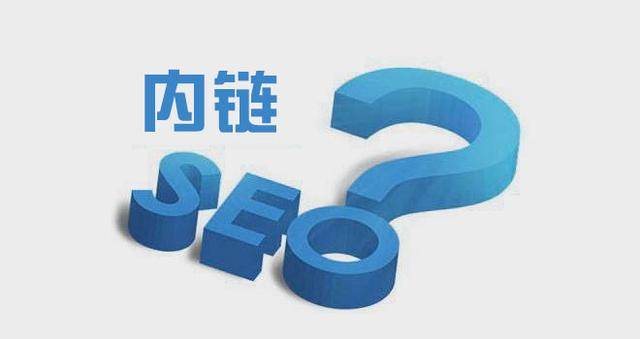 pg电子官方网站网站维护公司2025年Top6排行榜为您的企业网站保驾护航