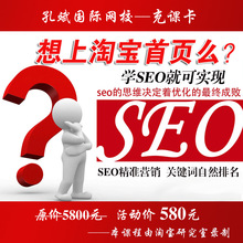 pg电子网关于微信接入DeepSeek我们帮你研究了两大隐秘商机