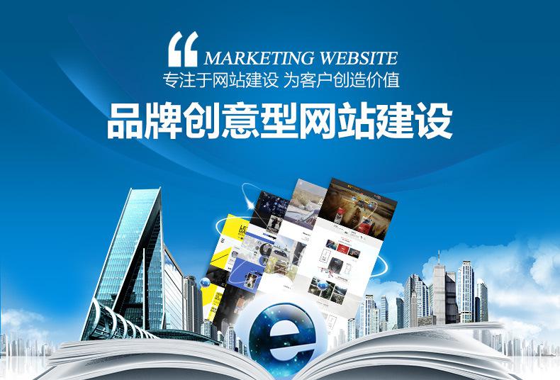 pg电子游戏官方网站什么是SEO优化？SEO优化怎么做？