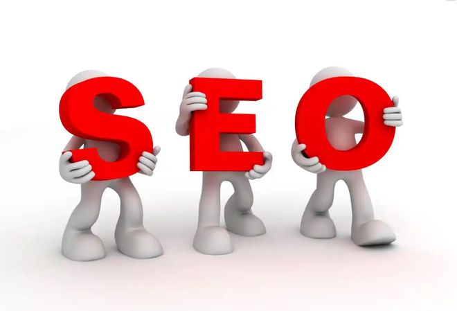 pg电子官方网站seo是什么意思新手怎么做seo？
