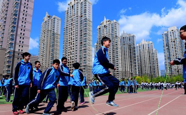 PG平台官方网站都是利好！国务院一周新政准时到来别错过！