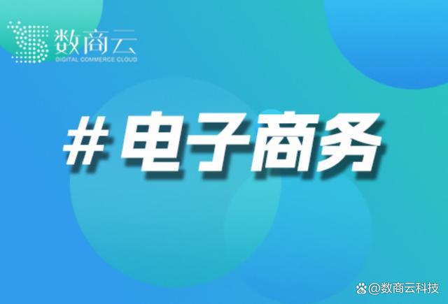 pg电子网电商网站搭建｜电商网站搭建建设方案｜数商云