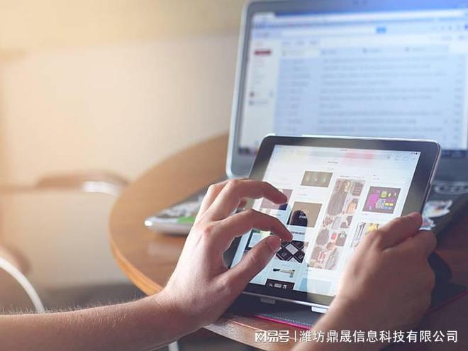 PG平台官方网站专业网站建设推广方案