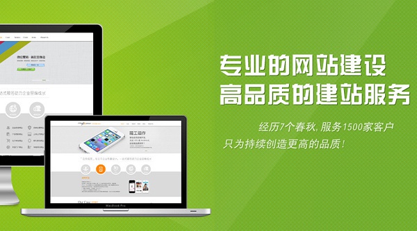pg电子游戏官方网站硅峰网络-网站设计软件开发微信建设西安最专业的企业信息化建设