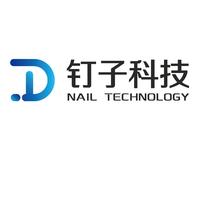 pg电子游戏官方网站金融证券 - 行业解决方案 - 广州网站建设网站制作网站设计
