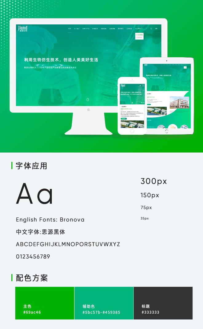 pg电子官方网站价格实惠的10大网站搭建公司介绍