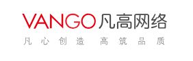 pg电子游戏官方网站做网站公司哪家好精选几家排名口碑不错的网站建设公司