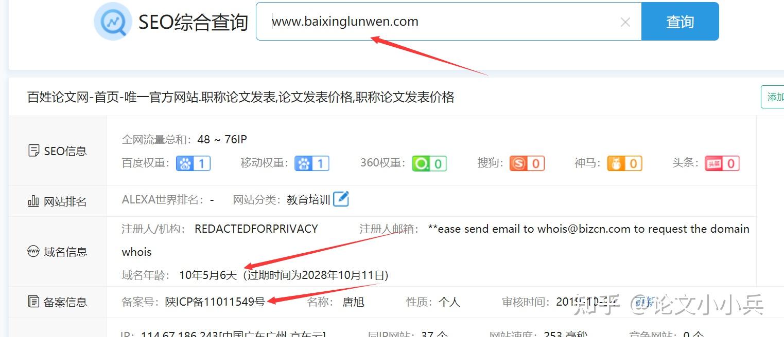 pg电子平台登录入口网站综合信息查询