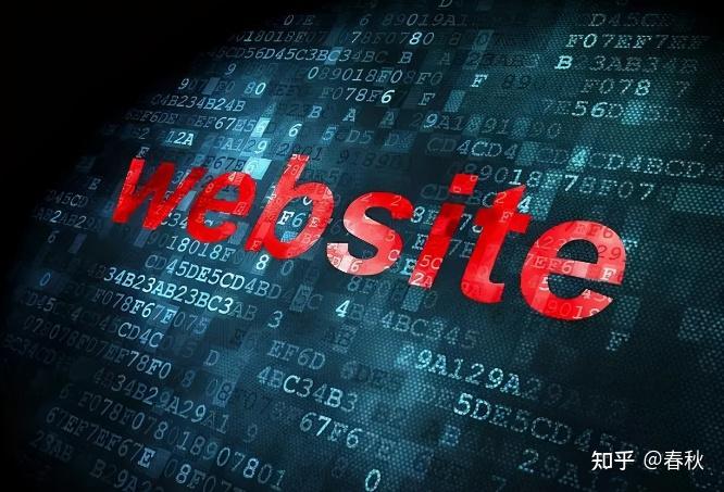 PG平台官方网站ddd42tv网站的 SEO查询结果
