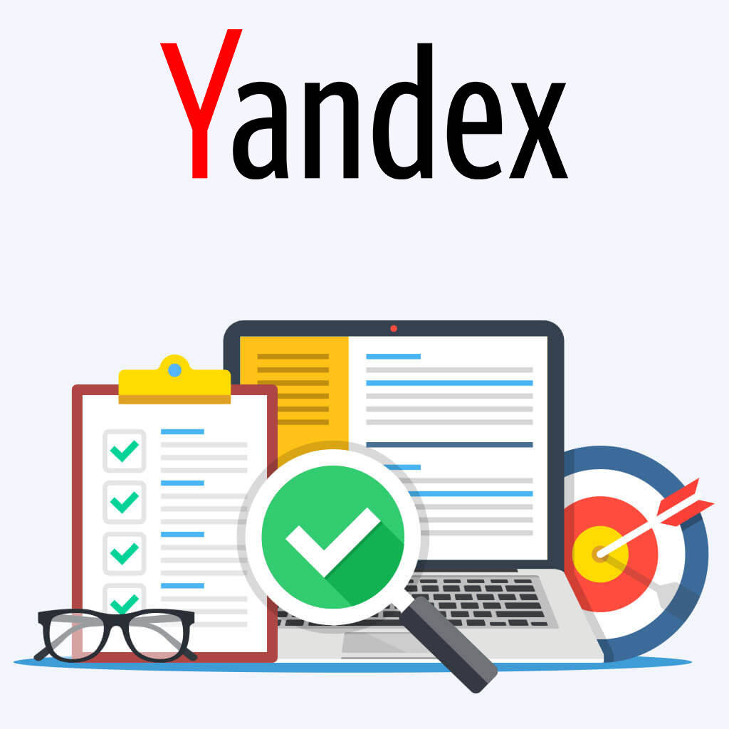 pg电子平台登录入口Yandex SEO零成本突围：俄语关键词流量与首页排名实操