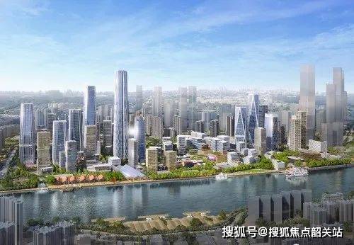 pg电子游戏官方网站力诚榕诚湾售楼处电话→力诚榕诚湾售楼中心电话→力诚榕诚湾楼盘