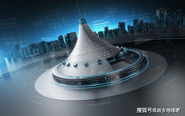 PG平台官方网站揭秘SEO优化技巧：助你轻松提升网站排名
